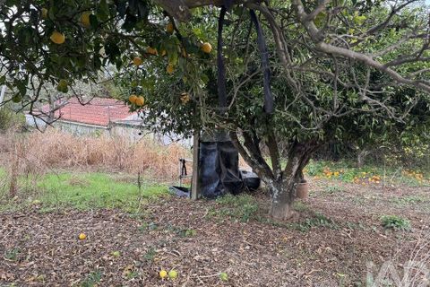 Stadthaus in Odemira, Beja, Odemira - € 195.000 | Ref: 774141 - Foto 12