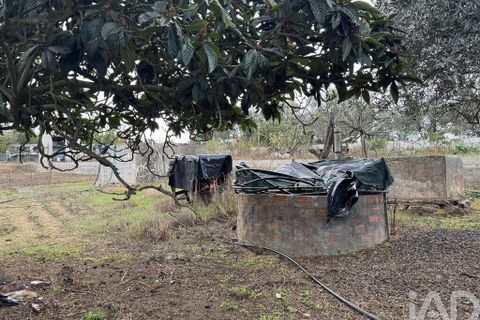 Stadthaus in Odemira, Beja, Odemira - € 195.000 | Ref: 774141 - Foto 7