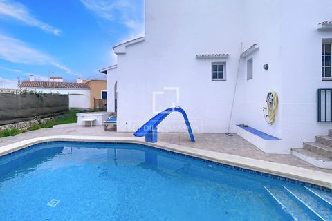Villa a Es Castell, Menorca, Es Castell - € 745.000 | Ref: MEN65281 - foto 6