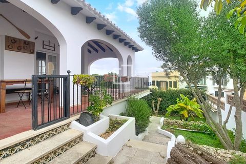 Villa a Es Castell, Menorca, Es Castell - € 745.000 | Ref: MEN65281 - foto 7