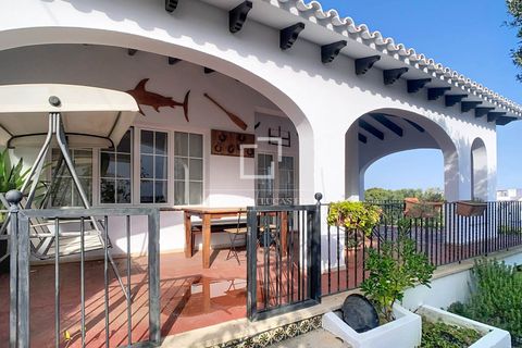 Villa a Es Castell, Menorca, Es Castell - € 745.000 | Ref: MEN65281 - foto 8