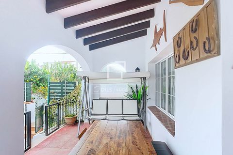 Villa a Es Castell, Menorca, Es Castell - € 745.000 | Ref: MEN65281 - foto 9