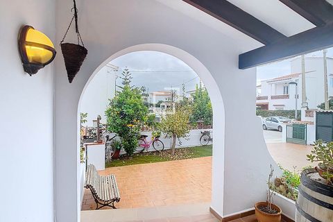 Villa a Es Castell, Menorca, Es Castell - € 745.000 | Ref: MEN65281 - foto 10