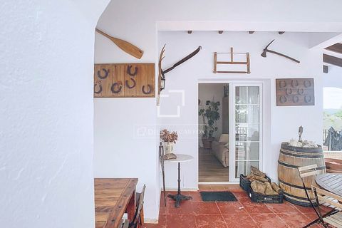 Villa a Es Castell, Menorca, Es Castell - € 745.000 | Ref: MEN65281 - foto 11