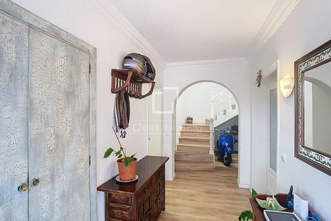 Villa a Es Castell, Menorca, Es Castell - € 745.000 | Ref: MEN65281 - foto 12