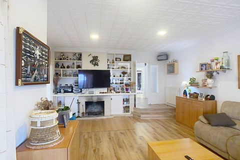 Villa a Es Castell, Menorca, Es Castell - € 745.000 | Ref: MEN65281 - foto 13