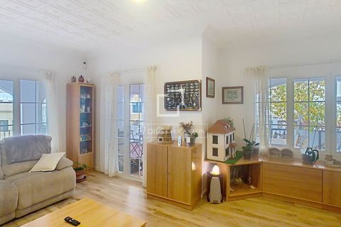 Villa a Es Castell, Menorca, Es Castell - € 745.000 | Ref: MEN65281 - foto 14