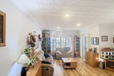 Villa a Es Castell, Menorca, Es Castell - € 745.000 | Ref: MEN65281 - foto 15