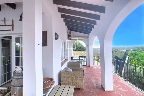 Villa a Es Castell, Menorca, Es Castell - € 745.000 | Ref: MEN65281 - foto 16