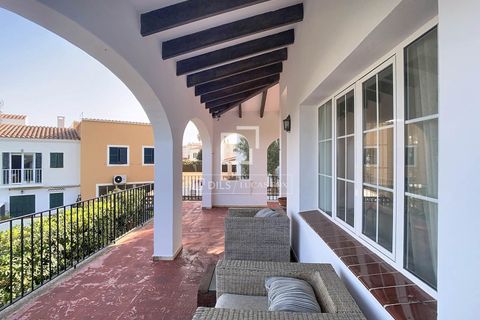 Villa a Es Castell, Menorca, Es Castell - € 745.000 | Ref: MEN65281 - foto 17