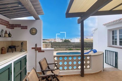 Villa a Es Castell, Menorca, Es Castell - € 745.000 | Ref: MEN65281 - foto 18