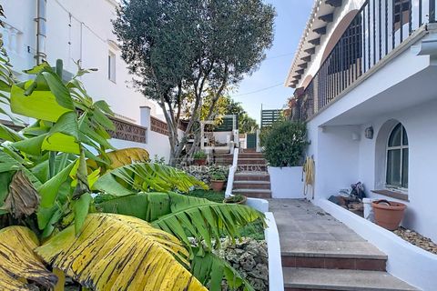 Villa a Es Castell, Menorca, Es Castell - € 745.000 | Ref: MEN65281 - foto 19