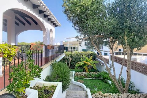 Villa a Es Castell, Menorca, Es Castell - € 745.000 | Ref: MEN65281 - foto 20