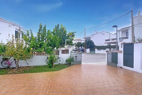 Villa a Es Castell, Menorca, Es Castell - € 745.000 | Ref: MEN65281 - foto 21