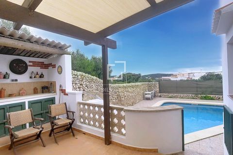 Villa a Es Castell, Menorca, Es Castell - € 745.000 | Ref: MEN65281 - foto 22