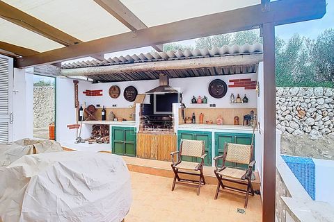 Villa a Es Castell, Menorca, Es Castell - € 745.000 | Ref: MEN65281 - foto 23