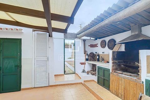 Villa a Es Castell, Menorca, Es Castell - € 745.000 | Ref: MEN65281 - foto 24