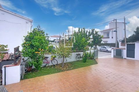 Villa a Es Castell, Menorca, Es Castell - € 745.000 | Ref: MEN65281 - foto 25