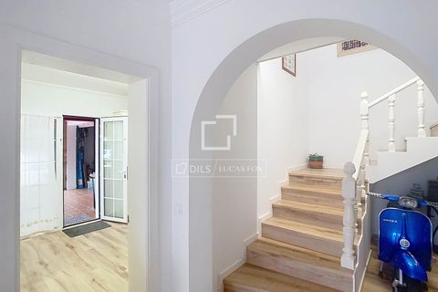 Villa a Es Castell, Menorca, Es Castell - € 745.000 | Ref: MEN65281 - foto 26