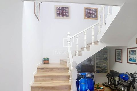 Villa a Es Castell, Menorca, Es Castell - € 745.000 | Ref: MEN65281 - foto 27