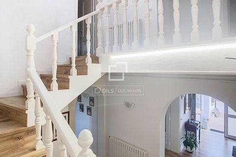 Villa a Es Castell, Menorca, Es Castell - € 745.000 | Ref: MEN65281 - foto 28