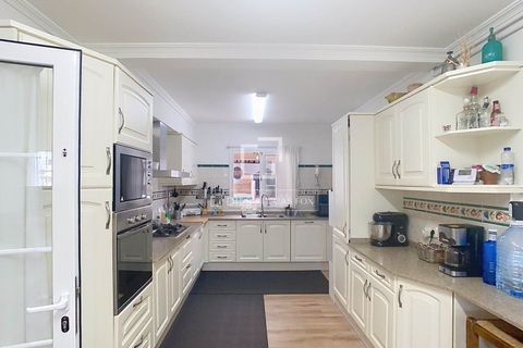 Villa a Es Castell, Menorca, Es Castell - € 745.000 | Ref: MEN65281 - foto 29
