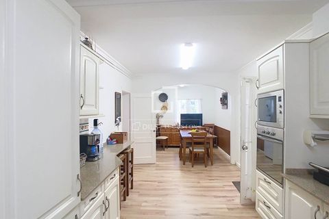 Villa a Es Castell, Menorca, Es Castell - € 745.000 | Ref: MEN65281 - foto 30