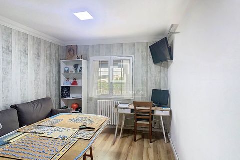 Villa a Es Castell, Menorca, Es Castell - € 745.000 | Ref: MEN65281 - foto 31