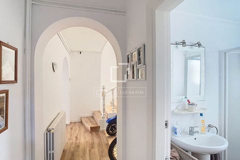 Villa a Es Castell, Menorca, Es Castell - € 745.000 | Ref: MEN65281 - foto 32