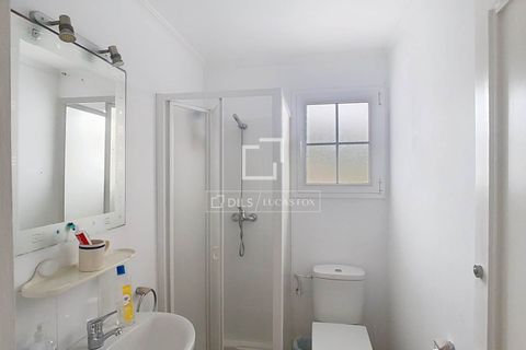 Villa a Es Castell, Menorca, Es Castell - € 745.000 | Ref: MEN65281 - foto 33