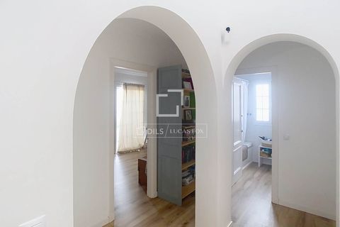 Villa a Es Castell, Menorca, Es Castell - € 745.000 | Ref: MEN65281 - foto 35