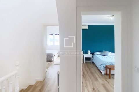 Villa a Es Castell, Menorca, Es Castell - € 745.000 | Ref: MEN65281 - foto 36