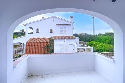 Villa a Es Castell, Menorca, Es Castell - € 745.000 | Ref: MEN65281 - foto 39
