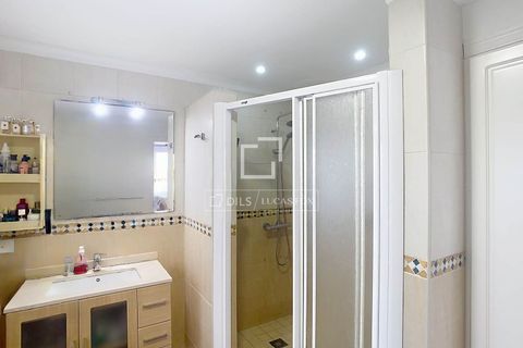 Villa a Es Castell, Menorca, Es Castell - € 745.000 | Ref: MEN65281 - foto 40