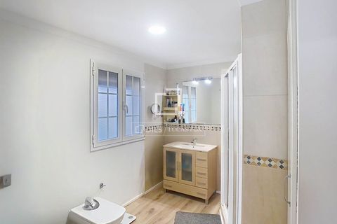 Villa a Es Castell, Menorca, Es Castell - € 745.000 | Ref: MEN65281 - foto 41
