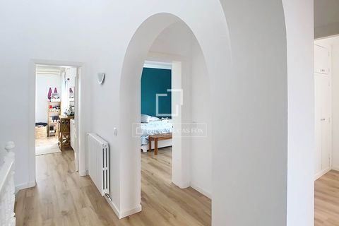 Villa a Es Castell, Menorca, Es Castell - € 745.000 | Ref: MEN65281 - foto 42