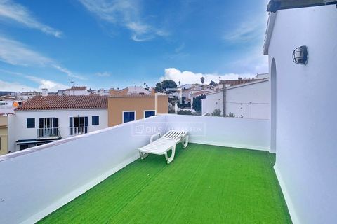 Villa a Es Castell, Menorca, Es Castell - € 745.000 | Ref: MEN65281 - foto 45