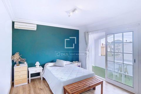 Villa a Es Castell, Menorca, Es Castell - € 745.000 | Ref: MEN65281 - foto 46
