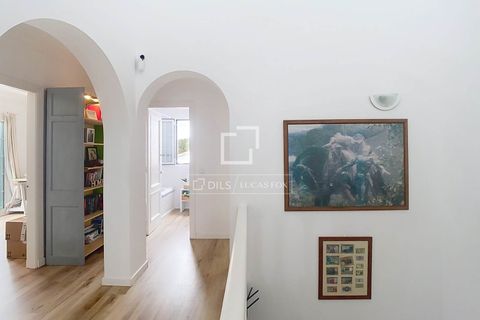 Villa a Es Castell, Menorca, Es Castell - € 745.000 | Ref: MEN65281 - foto 48