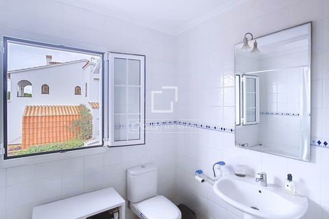 Villa a Es Castell, Menorca, Es Castell - € 745.000 | Ref: MEN65281 - foto 49