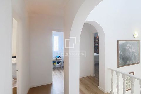 Villa a Es Castell, Menorca, Es Castell - € 745.000 | Ref: MEN65281 - foto 50