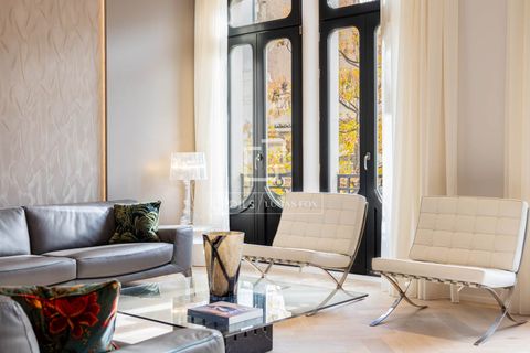 Leilighet i Valencia, Valencia, Valencia - € 3 900 000 | Ref: VAL65308 - foto 3