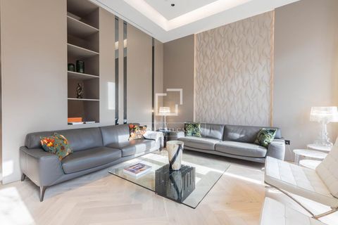 Leilighet i Valencia, Valencia, Valencia - € 3 900 000 | Ref: VAL65308 - foto 4