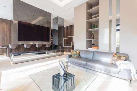 Leilighet i Valencia, Valencia, Valencia - € 3 900 000 | Ref: VAL65308 - foto 5