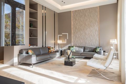 Leilighet i Valencia, Valencia, Valencia - € 3 900 000 | Ref: VAL65308 - foto 7