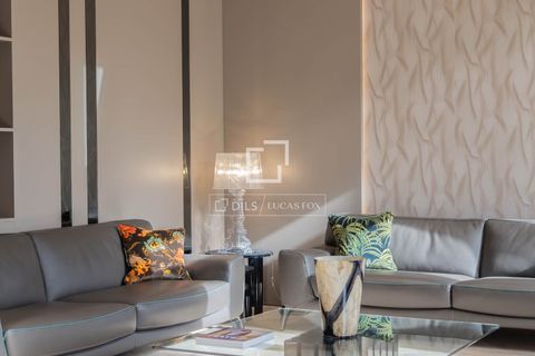 Leilighet i Valencia, Valencia, Valencia - € 3 900 000 | Ref: VAL65308 - foto 8