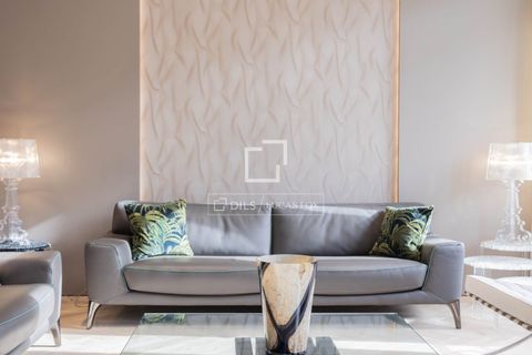 Leilighet i Valencia, Valencia, Valencia - € 3 900 000 | Ref: VAL65308 - foto 9