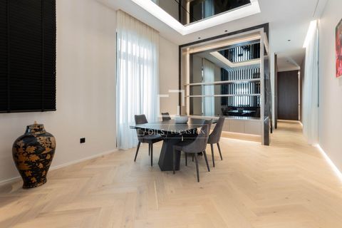 Leilighet i Valencia, Valencia, Valencia - € 3 900 000 | Ref: VAL65308 - foto 12