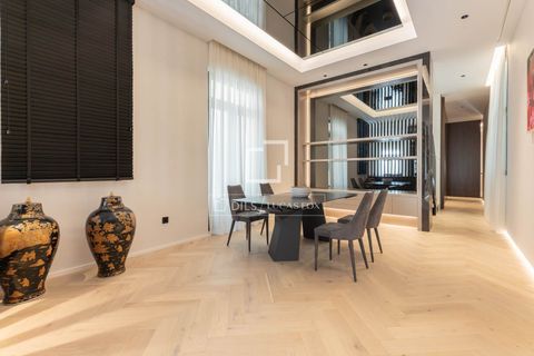 Leilighet i Valencia, Valencia, Valencia - € 3 900 000 | Ref: VAL65308 - foto 14