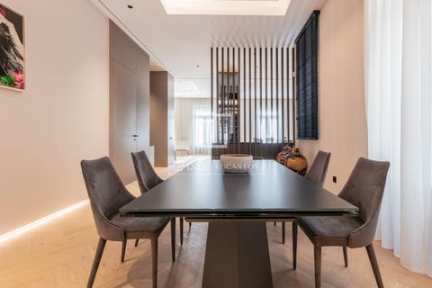 Leilighet i Valencia, Valencia, Valencia - € 3 900 000 | Ref: VAL65308 - foto 15
